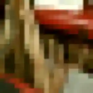 Photo sexy de Zelie, 20 ans à Feyzin - rencontre sans lendemain