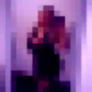 Colombe, femme de 28 ans propose plan cul à Fienvillers