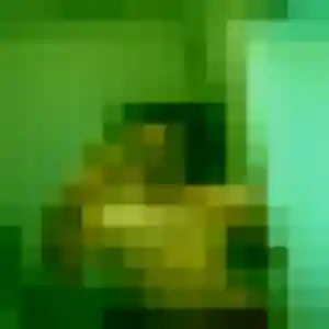 Eden, 25 ans, veut un plan cul à Fienvillers