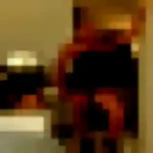 Photo perso de Hana, 31 ans à Fienvillers - rencontre coquine