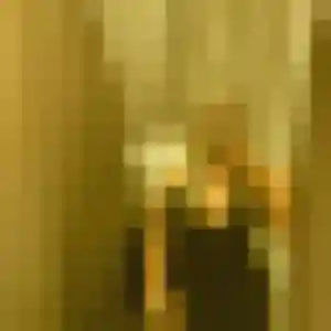 Rejoins Honorine, 37 ans à Fienvillers en privé