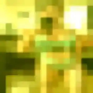 Rencontre Louane, 38 ans à Fienvillers en t'inscrivant