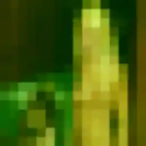 Luna, 19 ans, veut un plan cul à Fienvillers