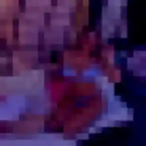 Maeva de Fienvillers, 24 ans - plan cul discret