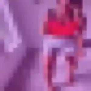 Nolwenn (38 ans) à Fienvillers attend une rencontre aujourd'hui