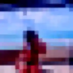 Salome, 19 ans, connectée à Fienvillers pour une rencontre coquine