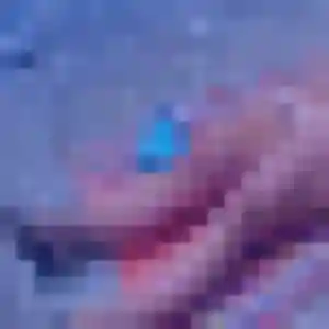 Talia, fille de 26 ans cherche plan cul à Fienvillers