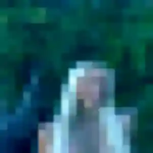 Photo exclusive de Apolline, 28 ans à Figanières - plan discret