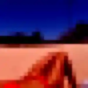 Ilana, 27 ans, cherche un plan cul à Figanières