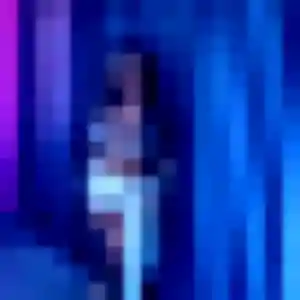 Apolline, femme de 27 ans propose plan cul à Figari