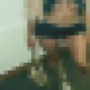 Profil de Daphne à Figeac (36 ans) - plan cul gratuit