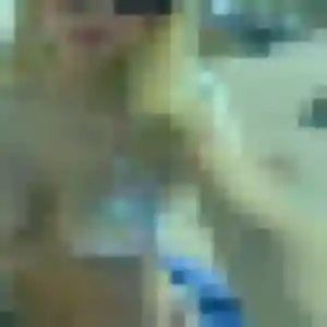 Lena (34 ans) à Figeac cherche un plan cul aujourd'hui