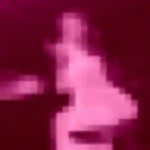 Albane, femme de 26 ans cherche plan cul à Fillé