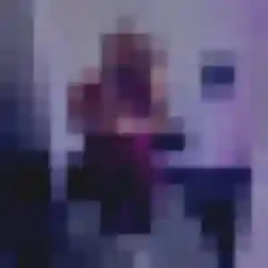 Photo sexy de Elia, 28 ans à Fillé - rencontre coquine