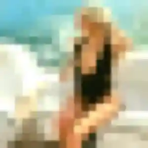 Profil de Malika à Fillé (32 ans) - plan cul discret