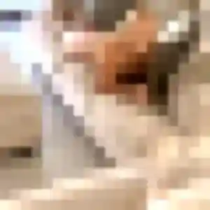 Manelle (33 ans) à Fillé propose une rencontre maintenant