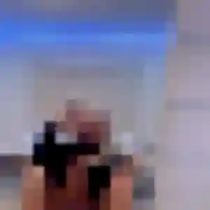 Selma, 34 ans, disponible à Fillé pour une rencontre coquine