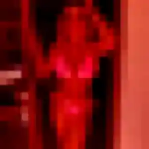 Lila, femme de 28 ans propose plan cul à Fillinges