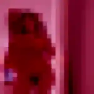 Profil de Rania à Fillinges (19 ans) - plan cul sans inscription