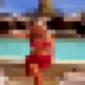 plan cul à Filstroff : photo de Romy, 22 ans - inscription gratuite