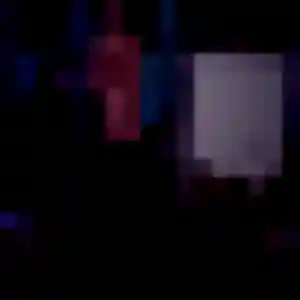 Solene, femme de 39 ans propose plan cul à Filstroff