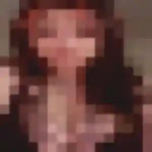 Talia, 34 ans, connectée à Filstroff pour un plan cul