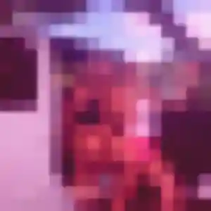 Charmante Tatiana, 36 ans à Filstroff - voir sa photo