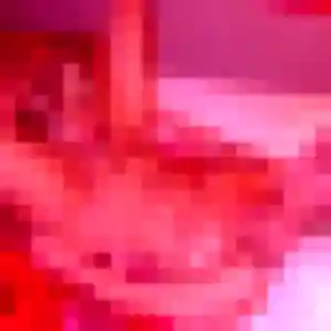 Constance de Fiquefleur-Équainville, 38 ans - plan cul en toute liberté