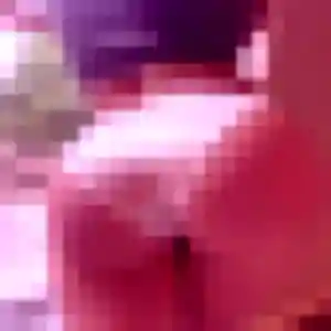 Giulia de Fiquefleur-Équainville, 23 ans - plan cul en toute liberté