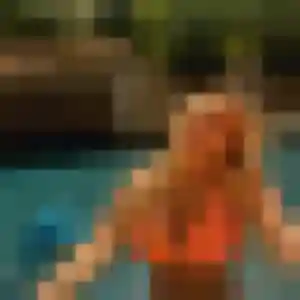 Ilana, 30 ans, disponible à Fiquefleur-Équainville pour une rencontre coquine