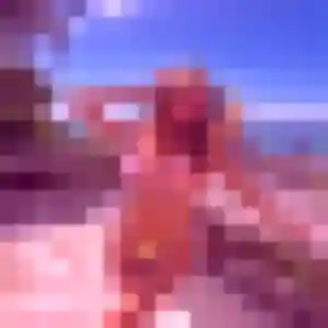 plan cul à Fiquefleur-Équainville : profil de Lina, 26 ans - sans engagement