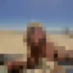 Contacte Lyana, 20 ans à Fiquefleur-Équainville en t'inscrivant