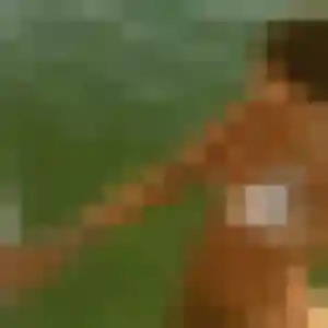 Photo privée de Maelys, 27 ans à Fiquefleur-Équainville - rencontre coquine