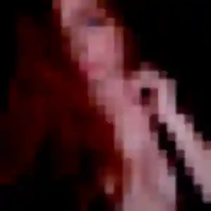 Contacte Myla, 34 ans à Fiquefleur-Équainville en privé