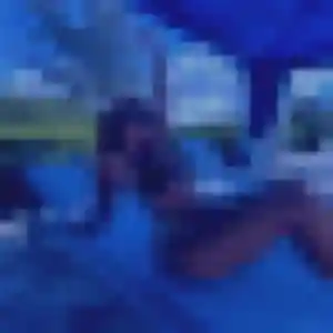 Contacte Nour, 32 ans à Fiquefleur-Équainville en t'inscrivant