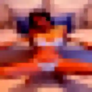 Stella, 19 ans, connectée à Fiquefleur-Équainville pour une rencontre coquine