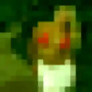 Viviane, 29 ans, en ligne à Fiquefleur-Équainville pour un plan cul