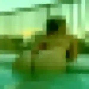 Photo perso de Ambre, 28 ans à Firmi - rencontre coquine