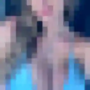 Photo exclusive de Selma, 26 ans à Firmi - rencontre coquine