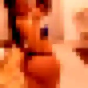 Faustine, femme de 37 ans propose plan cul à Fismes