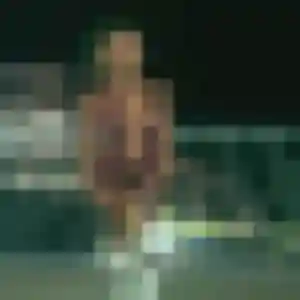 Photo sexy de Louna, 19 ans à Fismes - rencontre sans lendemain