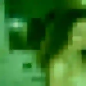 Photo sexy de Stella, 36 ans à Fismes - rencontre coquine