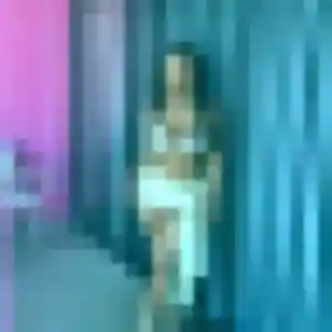 Sexy Eleonore, 32 ans à Fitz-James - voir sa photo