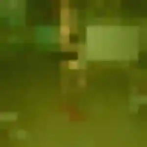 Clarisse, femme de 39 ans cherche plan cul à Flagnac