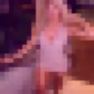 Soraya, femme de 20 ans cherche plan cul à Flagnac