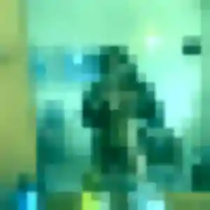 Photo sexy de Yael, 39 ans à Flagnac - plan discret