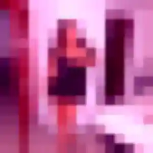 Sexy Zelie, 31 ans à Flagnac - la contacter