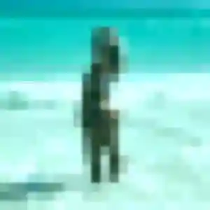 Alix, femme de 37 ans veut plan cul à Flancourt-Crescy-en-Roumois