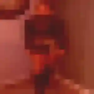 Profil de Ambre à Flancourt-Crescy-en-Roumois (19 ans) - plan cul discret