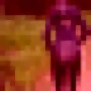 Contacte Apolline, 29 ans à Flancourt-Crescy-en-Roumois en t'inscrivant